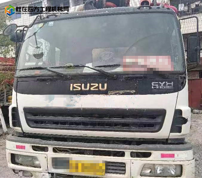 https://images.tongzsf.com/tong/truck_machine/20221017/1634cfb6843c39.jpg