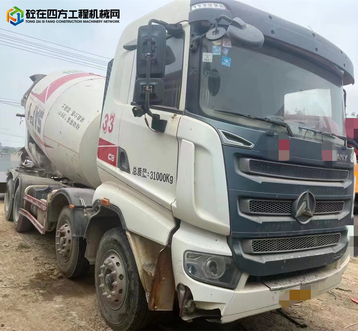 https://images.tongzsf.com/tong/truck_machine/20221017/1634cfbd189c59.jpg