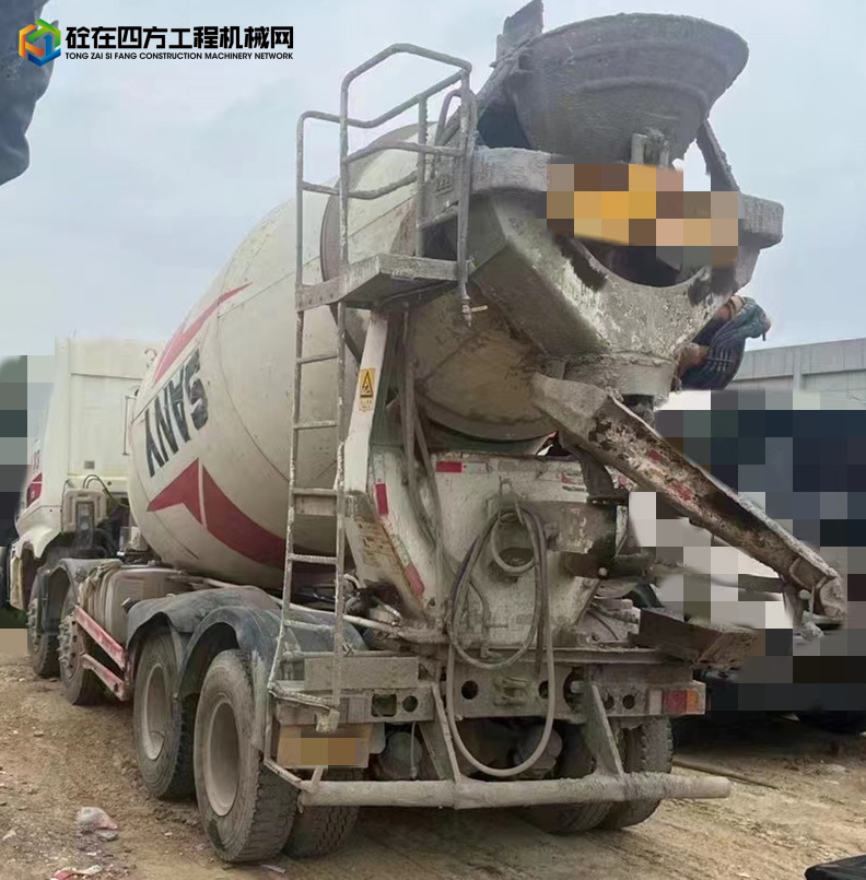 https://images.tongzsf.com/tong/truck_machine/20221017/1634cfbd317f04.jpg