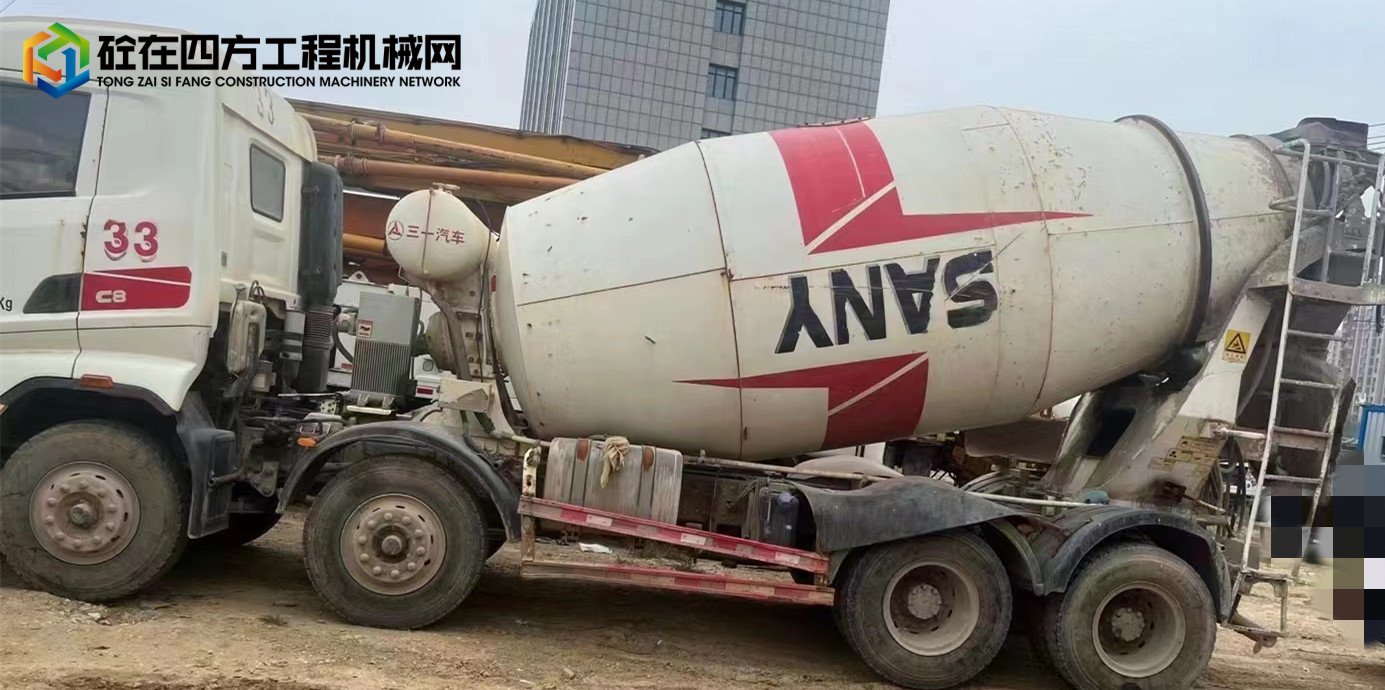 https://images.tongzsf.com/tong/truck_machine/20221017/1634cfbd37b959.jpg
