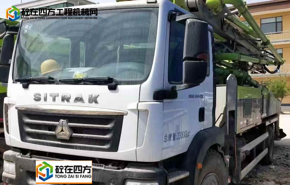 https://images.tongzsf.com/tong/truck_machine/20221017/1634cfce02ce96.jpg