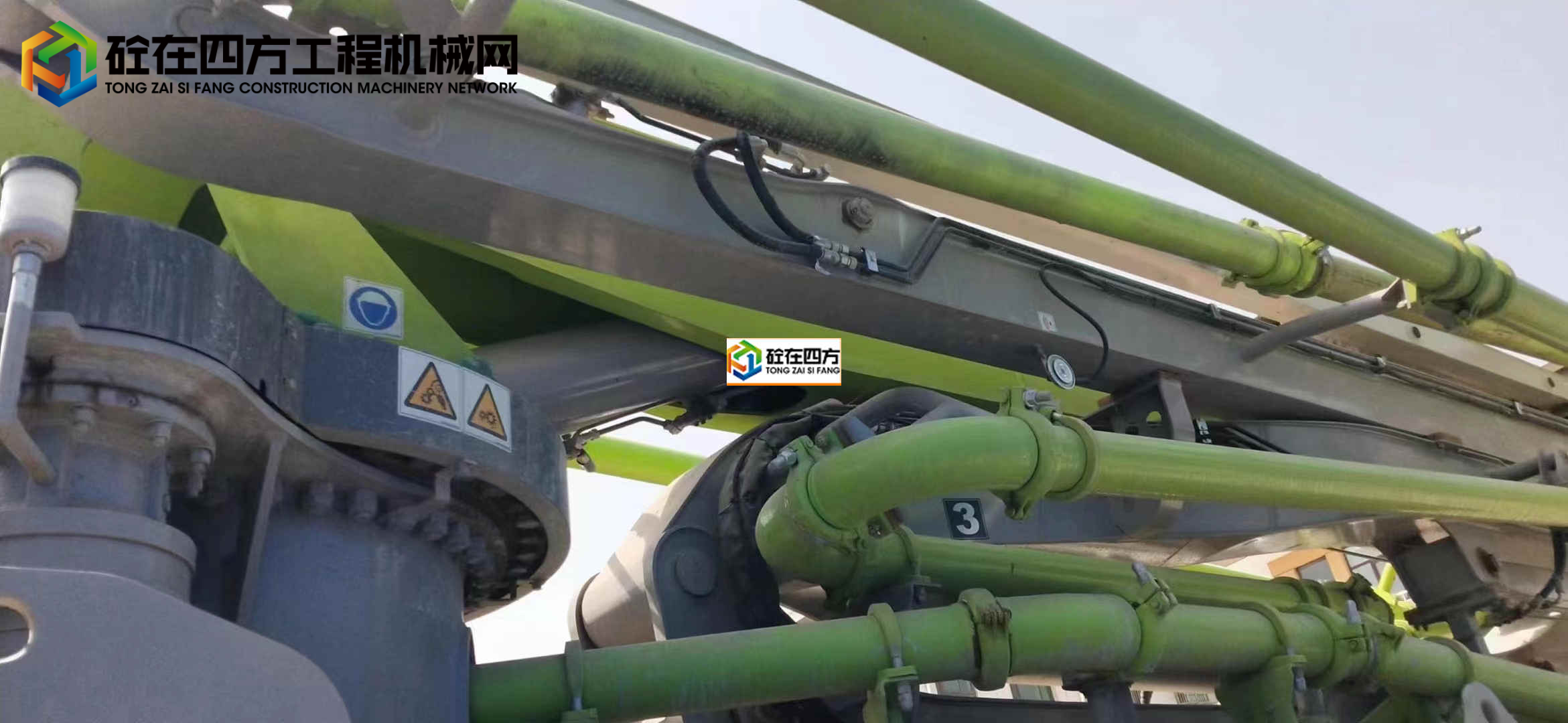 https://images.tongzsf.com/tong/truck_machine/20221017/1634cfce56a626.jpg
