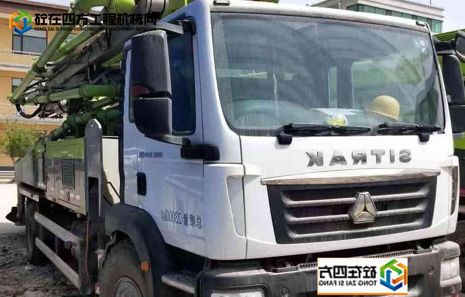 https://images.tongzsf.com/tong/truck_machine/20221017/1634cfd705e783.jpg
