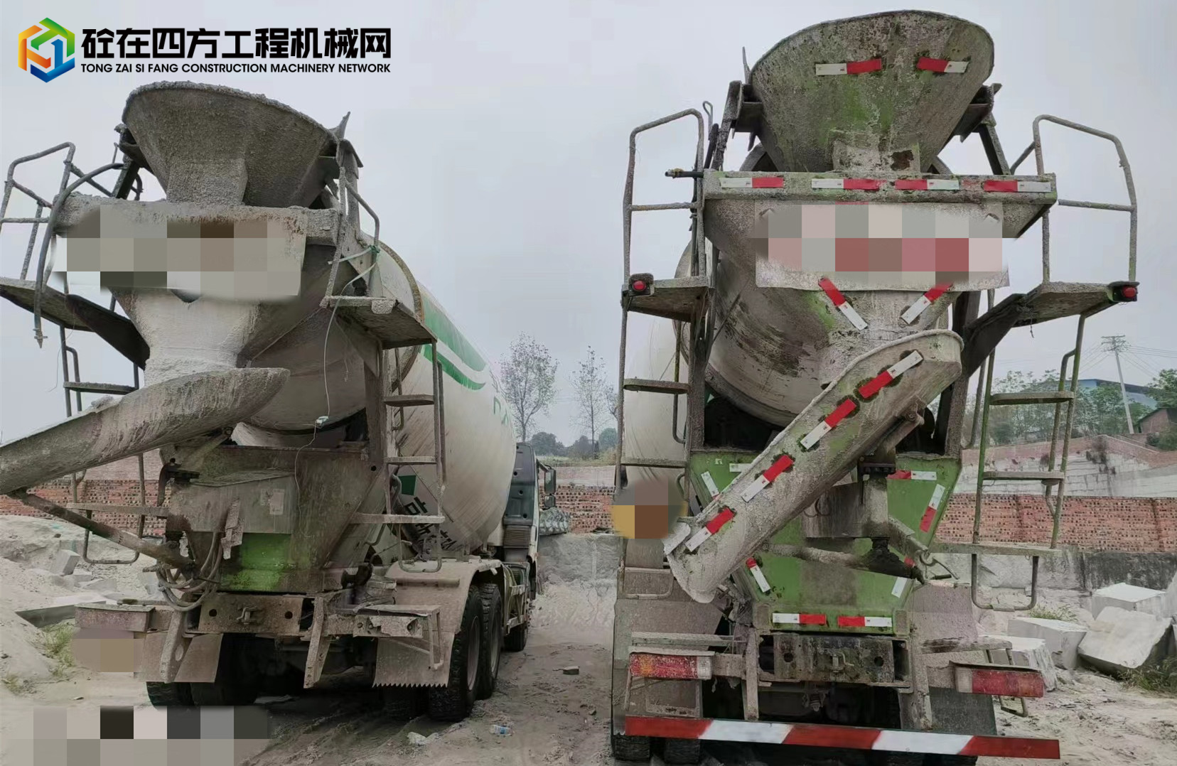 https://images.tongzsf.com/tong/truck_machine/20221017/1634cfee7b3010.jpg