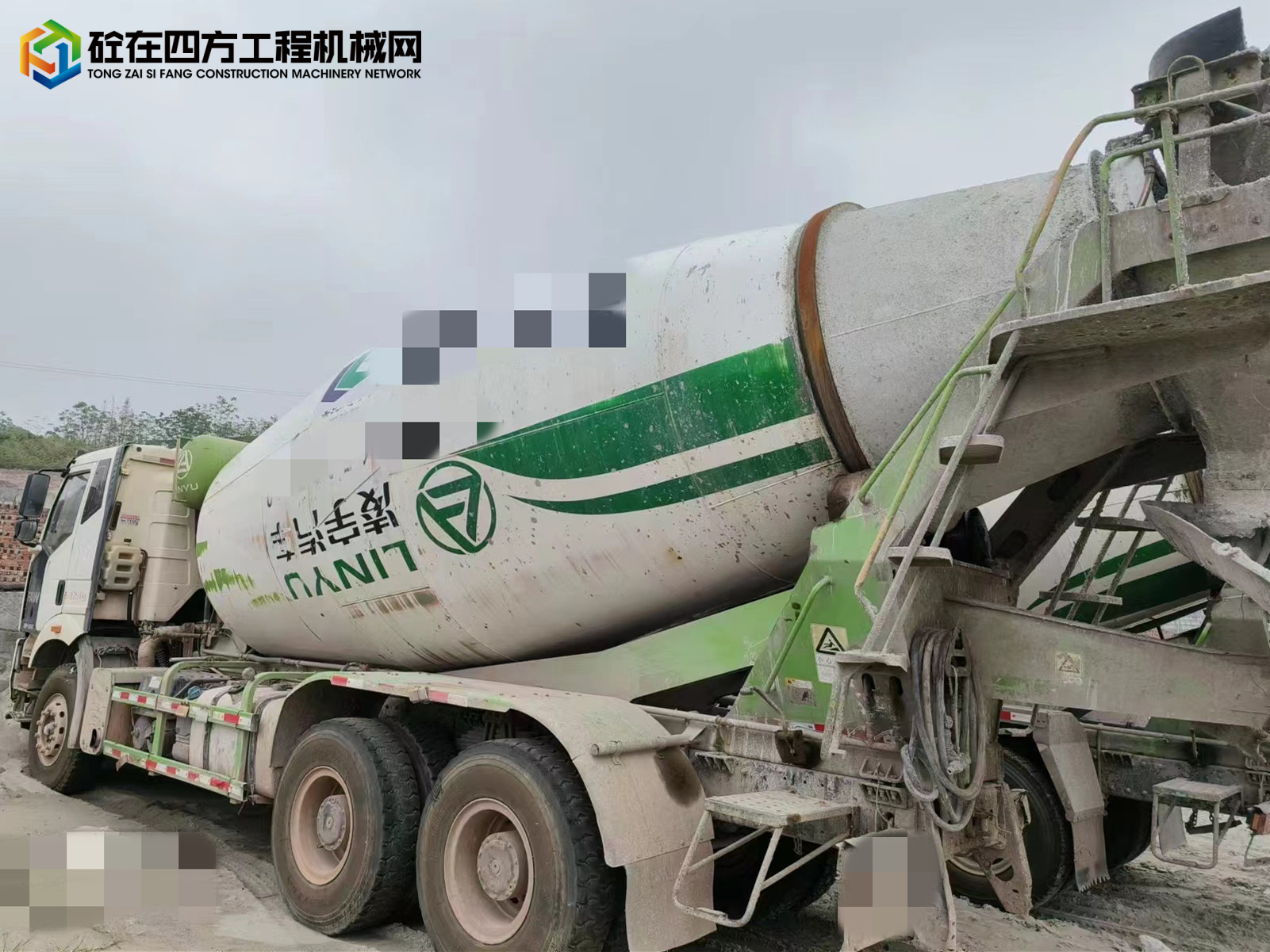 https://images.tongzsf.com/tong/truck_machine/20221017/1634cfee99f872.jpg