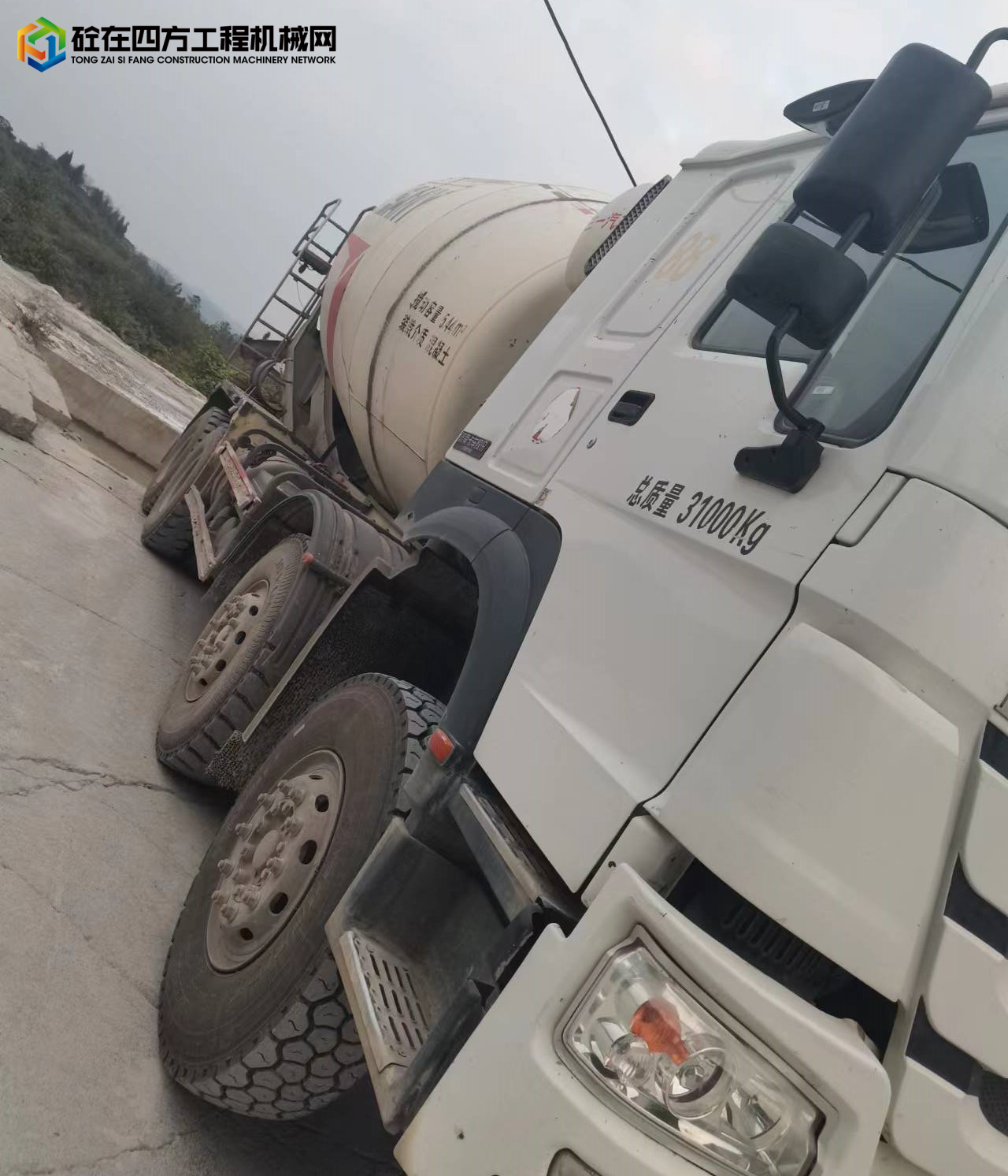https://images.tongzsf.com/tong/truck_machine/20221017/1634d0225de2dc.jpg