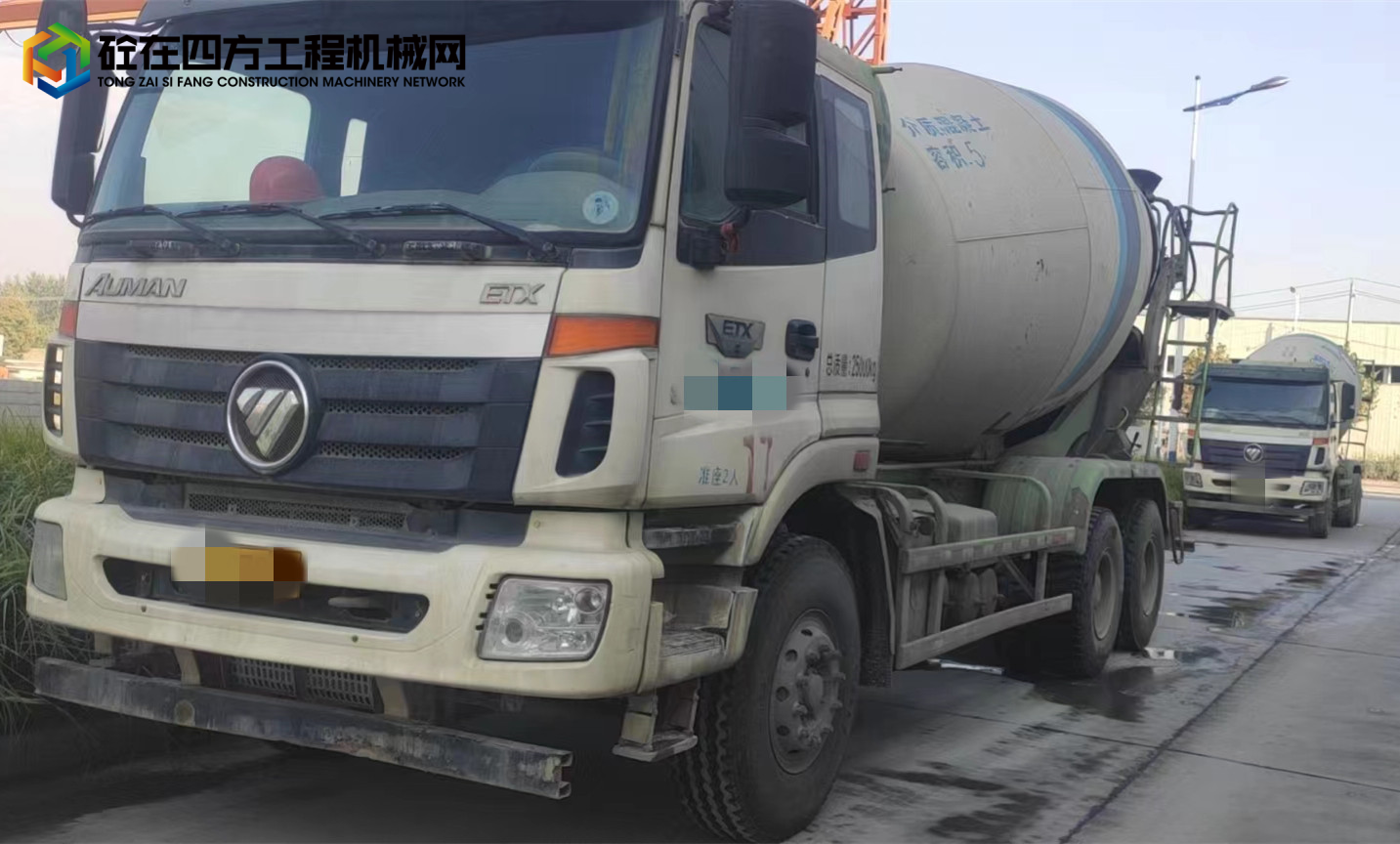 https://images.tongzsf.com/tong/truck_machine/20221017/1634d03a4d3dcb.jpg