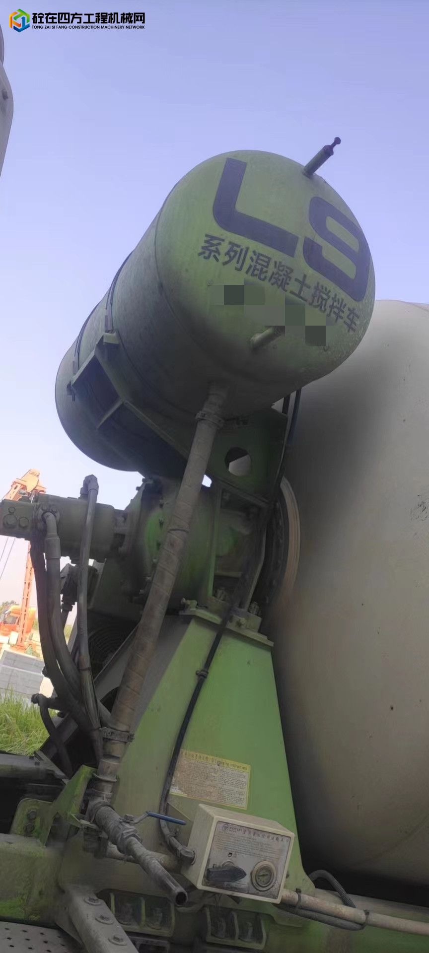 https://images.tongzsf.com/tong/truck_machine/20221017/1634d03a598f12.jpg