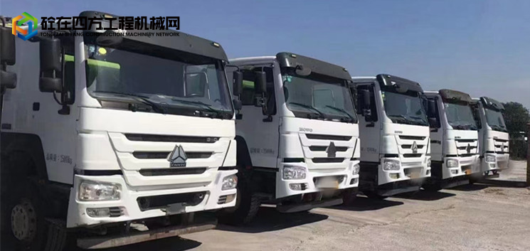 https://images.tongzsf.com/tong/truck_machine/20221017/1634d0b2f3ee25.jpg