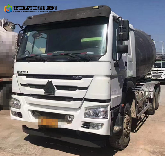 https://images.tongzsf.com/tong/truck_machine/20221017/1634d0b39a4720.jpg