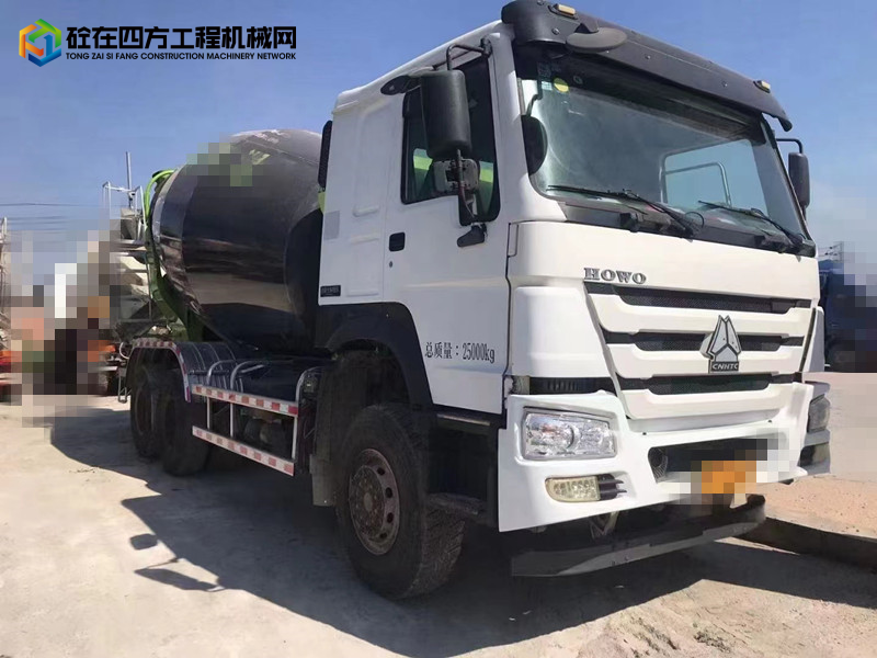 https://images.tongzsf.com/tong/truck_machine/20221017/1634d0b3a43a7c.jpg