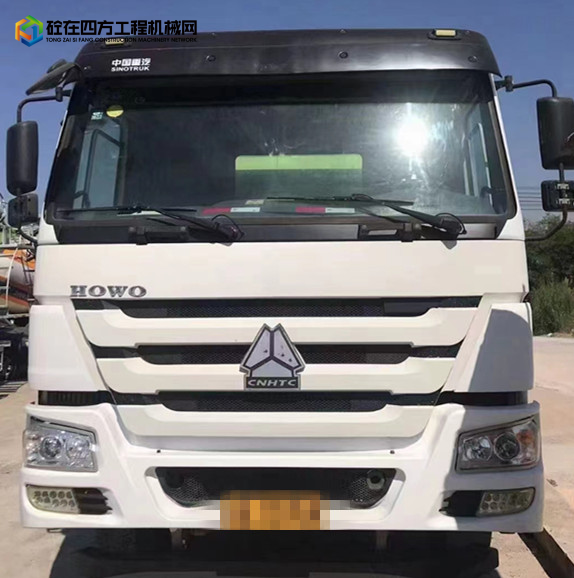 https://images.tongzsf.com/tong/truck_machine/20221017/1634d0b3b56a06.jpg