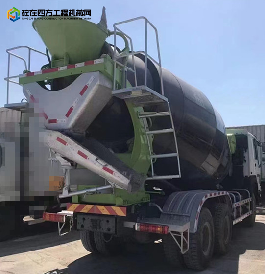 https://images.tongzsf.com/tong/truck_machine/20221017/1634d0b3bbaf8f.jpg