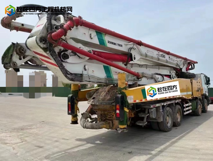 https://images.tongzsf.com/tong/truck_machine/20221017/1634d0e64c22c7.jpg