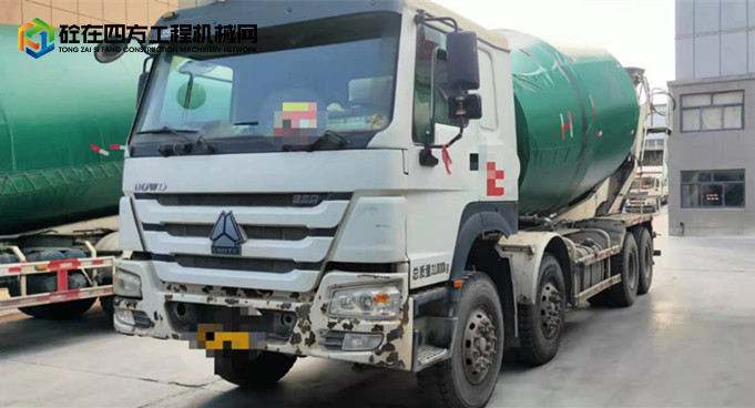 https://images.tongzsf.com/tong/truck_machine/20221017/1634d13b03bb28.jpg