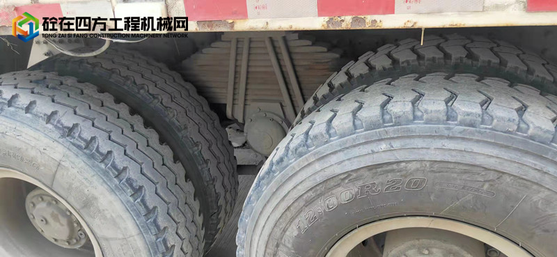 https://images.tongzsf.com/tong/truck_machine/20221017/1634d13badbfaf.jpg