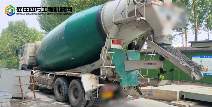https://images.tongzsf.com/tong/truck_machine/20221017/1634d13bc10489.jpg