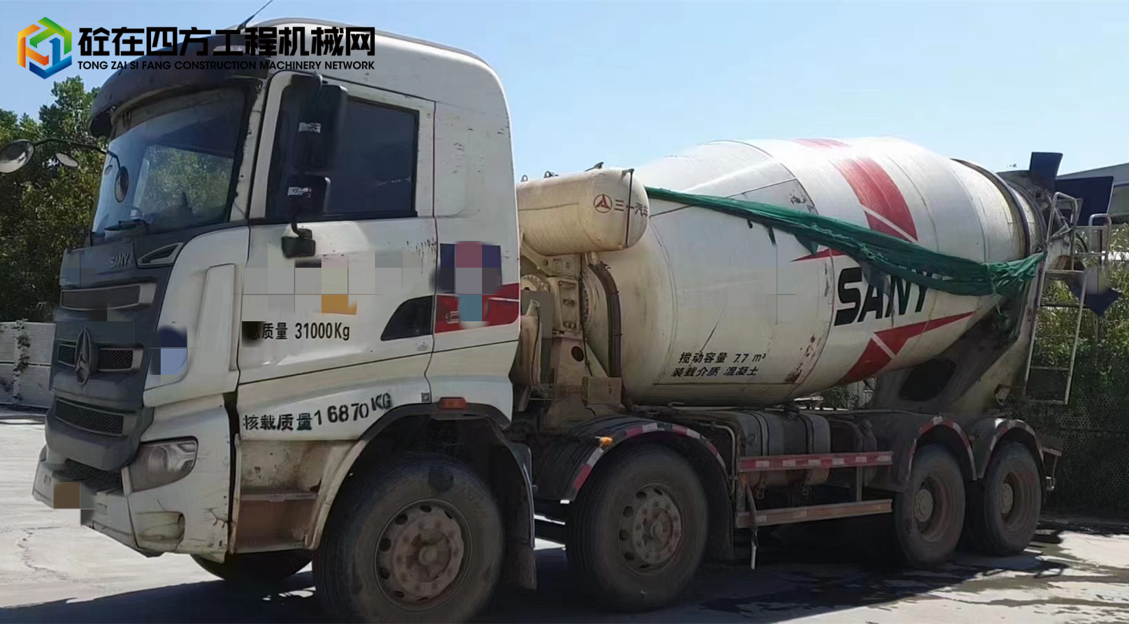 https://images.tongzsf.com/tong/truck_machine/20221017/1634d158947670.jpg