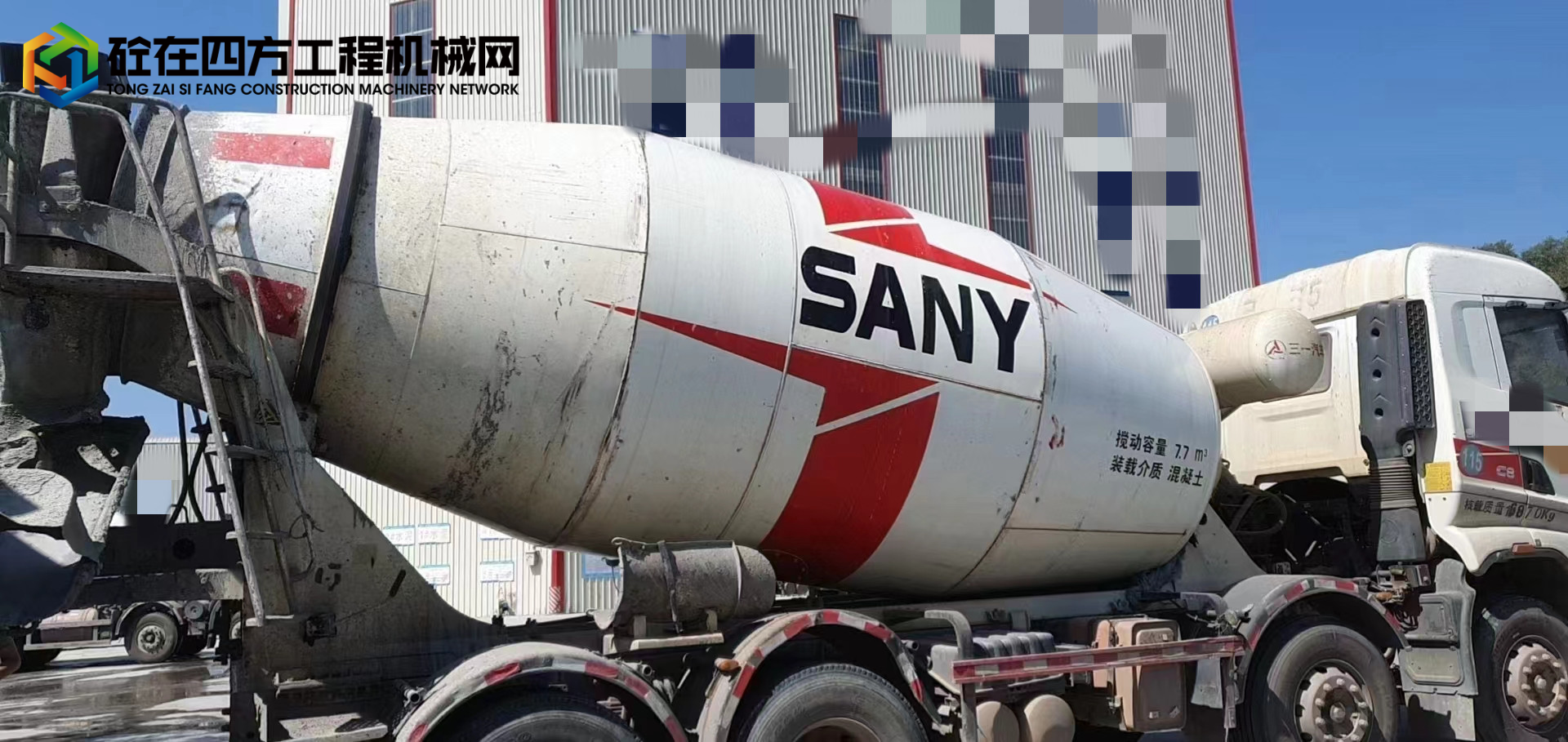 https://images.tongzsf.com/tong/truck_machine/20221017/1634d167446380.jpg
