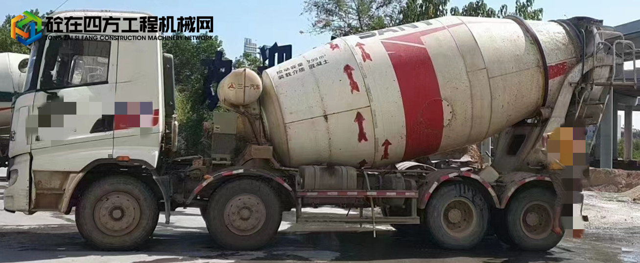 https://images.tongzsf.com/tong/truck_machine/20221017/1634d16755e856.jpg