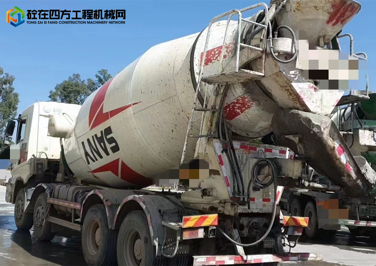 https://images.tongzsf.com/tong/truck_machine/20221017/1634d1676056f0.jpg