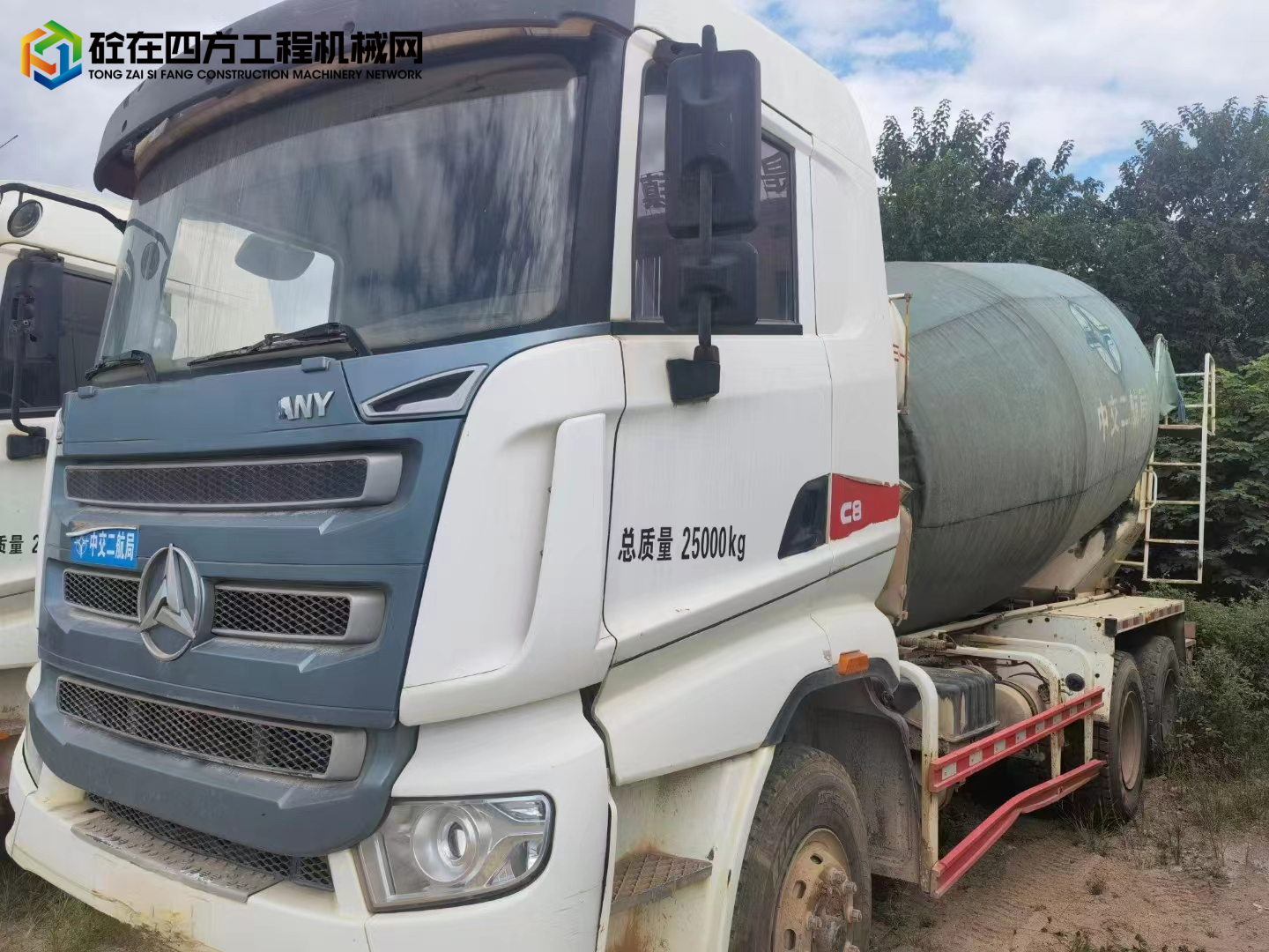 https://images.tongzsf.com/tong/truck_machine/20221017/1634d17f5e2f2a.jpg