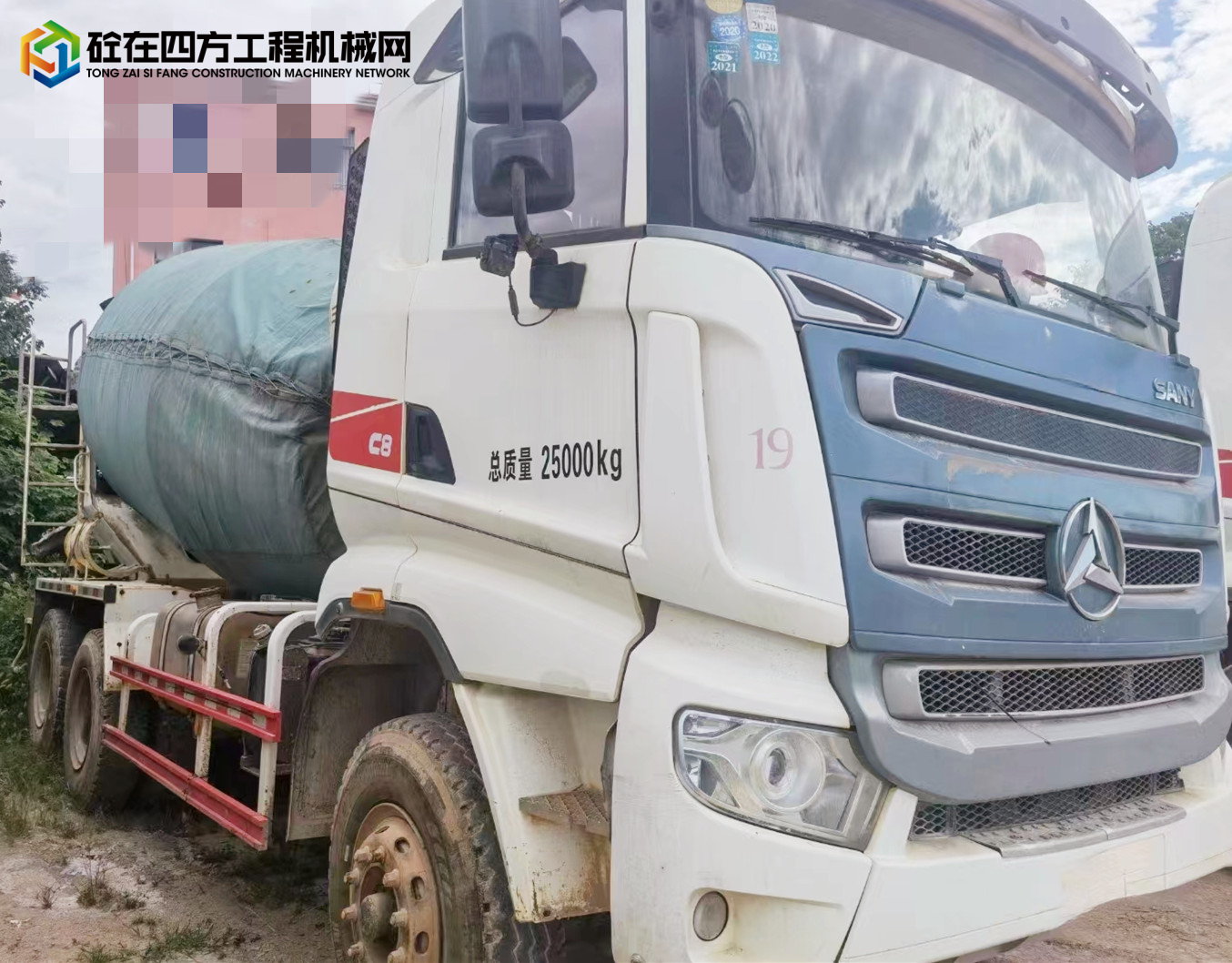 https://images.tongzsf.com/tong/truck_machine/20221017/1634d17f718abd.jpg