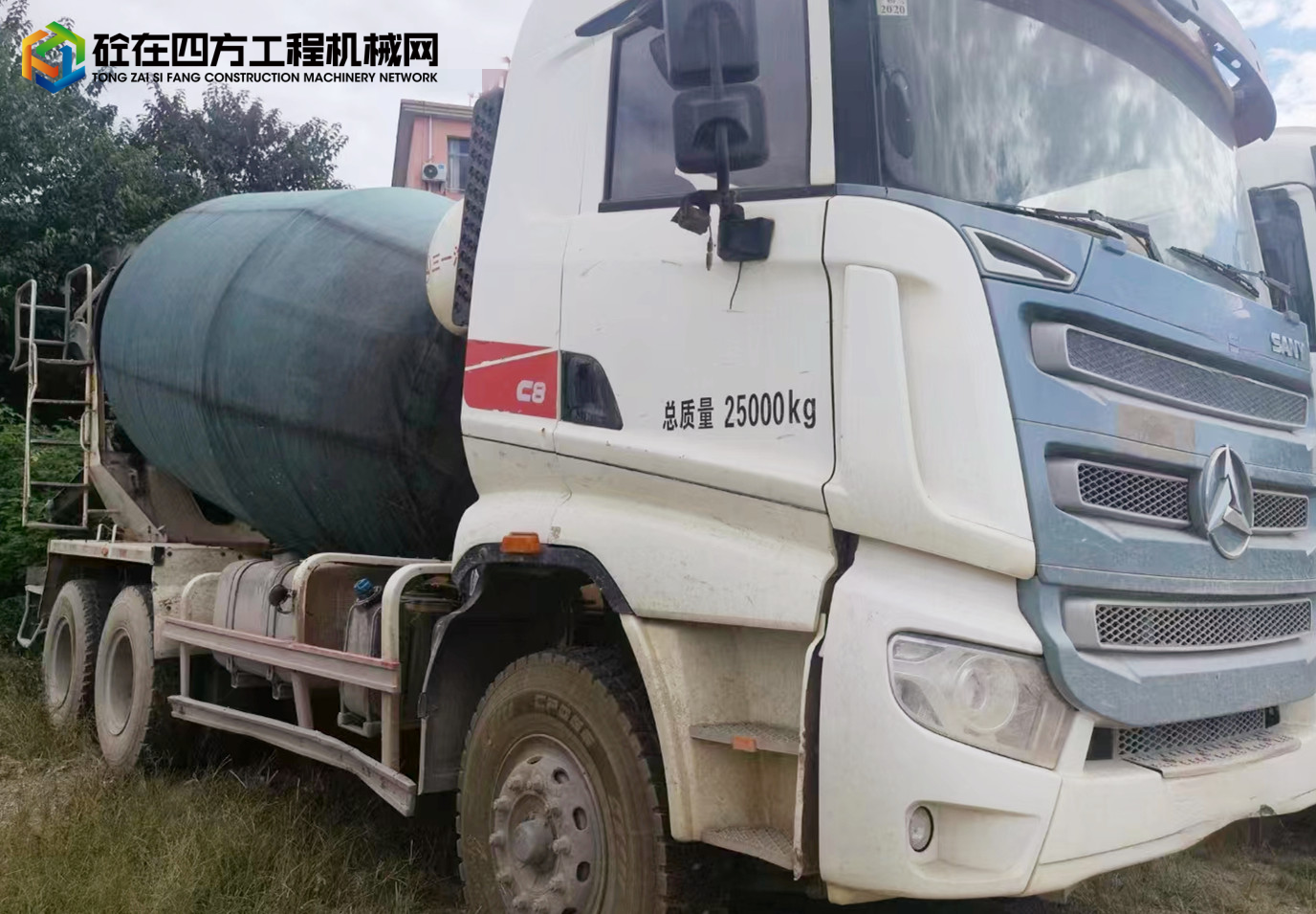 https://images.tongzsf.com/tong/truck_machine/20221017/1634d17f7d1d80.jpg