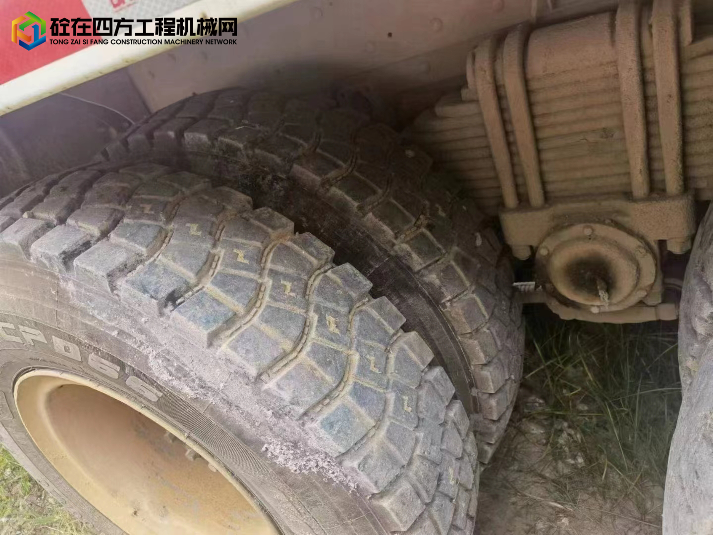 https://images.tongzsf.com/tong/truck_machine/20221017/1634d17f8e589c.jpg