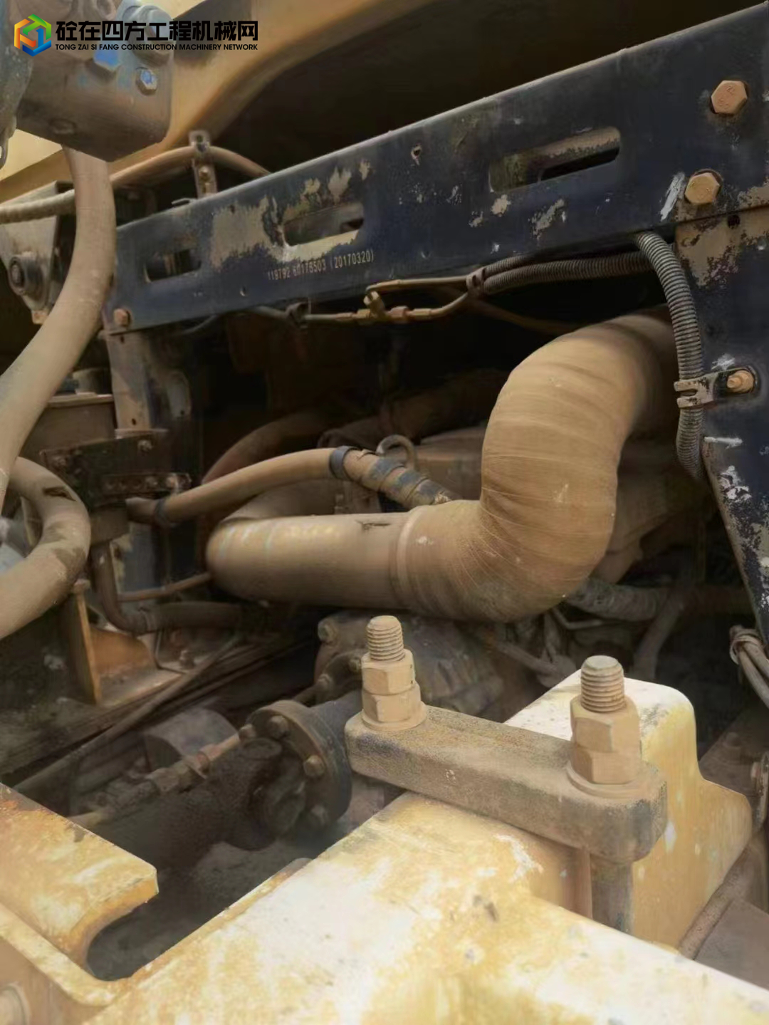 https://images.tongzsf.com/tong/truck_machine/20221017/1634d1804b9b62.jpg