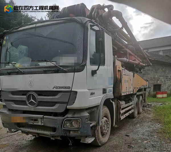 https://images.tongzsf.com/tong/truck_machine/20221017/1634d184251275.jpg