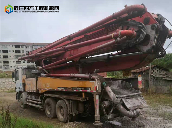 https://images.tongzsf.com/tong/truck_machine/20221017/1634d184743f45.jpg