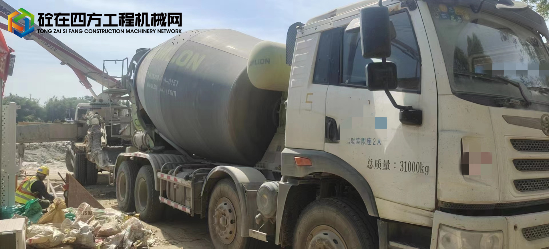 https://images.tongzsf.com/tong/truck_machine/20221017/1634d18d04277a.jpg