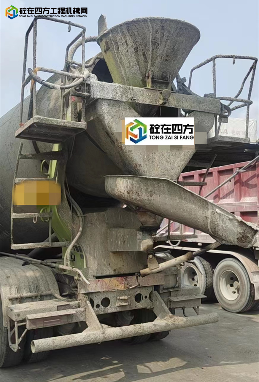 https://images.tongzsf.com/tong/truck_machine/20221017/1634d18d13b153.jpg