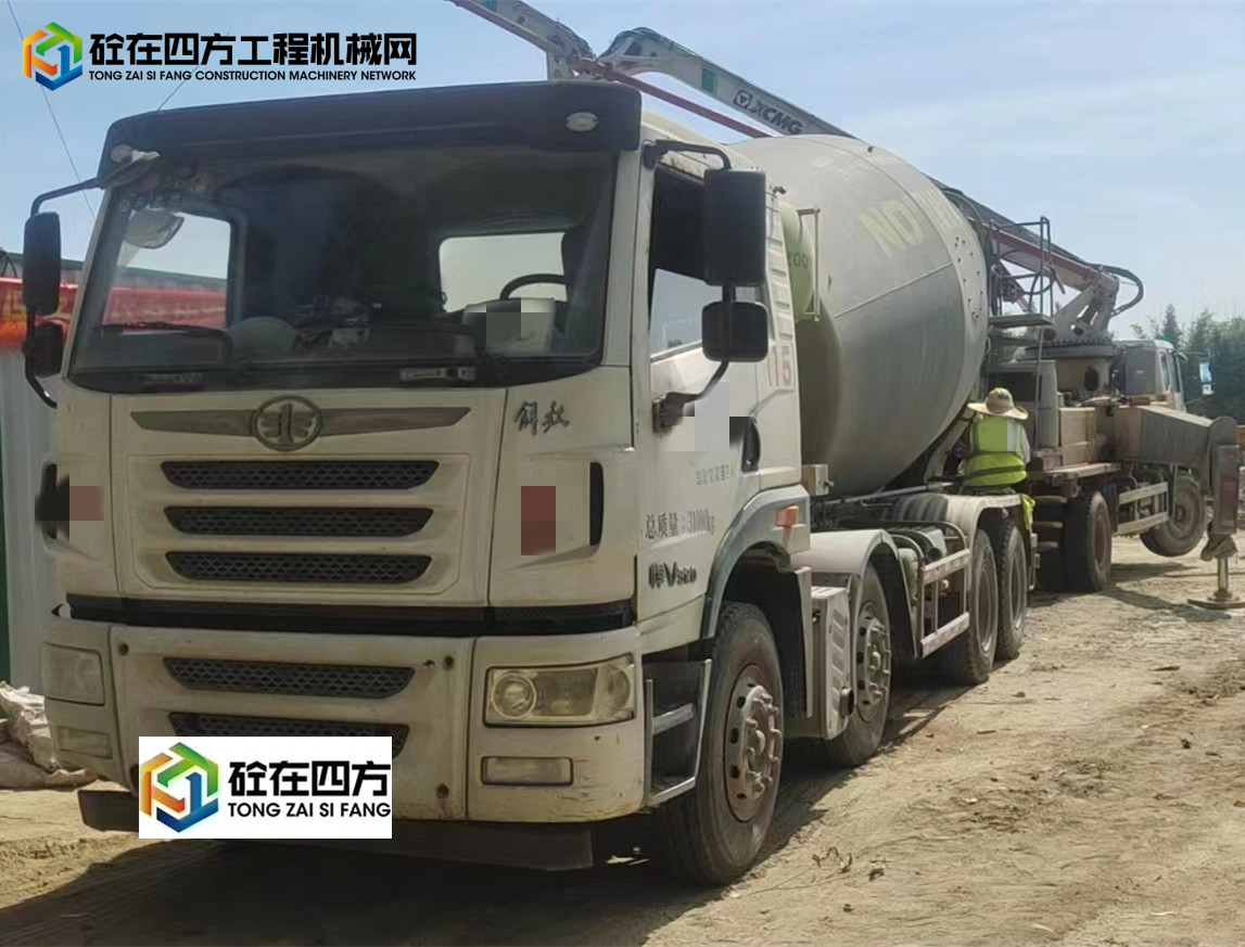 https://images.tongzsf.com/tong/truck_machine/20221017/1634d18d1ddd65.jpg