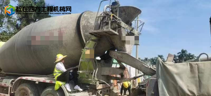 https://images.tongzsf.com/tong/truck_machine/20221017/1634d18d272197.jpg