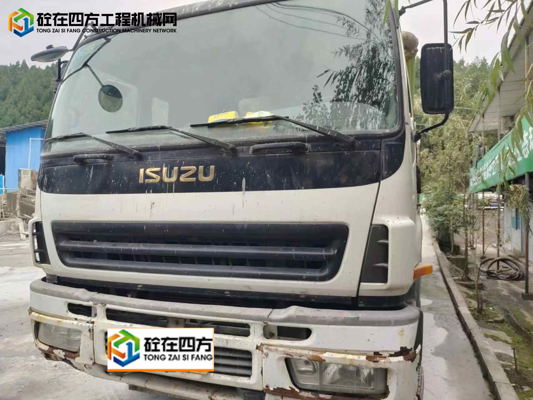 https://images.tongzsf.com/tong/truck_machine/20221017/1634d18e9c5643.jpg