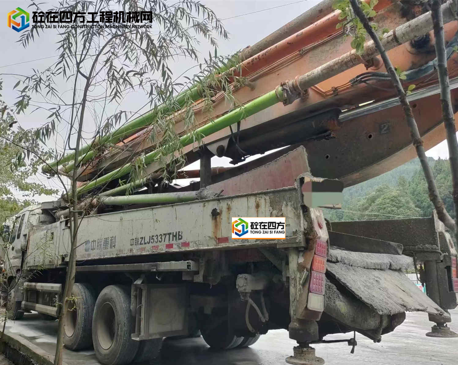 https://images.tongzsf.com/tong/truck_machine/20221017/1634d18f84a28b.jpg