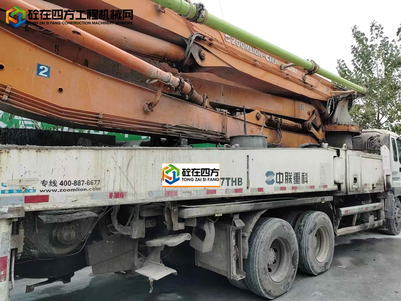 https://images.tongzsf.com/tong/truck_machine/20221017/1634d19067c93d.jpg