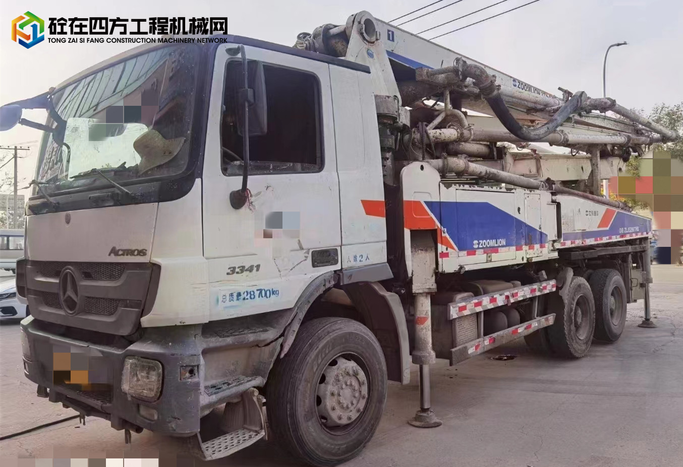 https://images.tongzsf.com/tong/truck_machine/20221017/1634d1d4852ee2.jpg