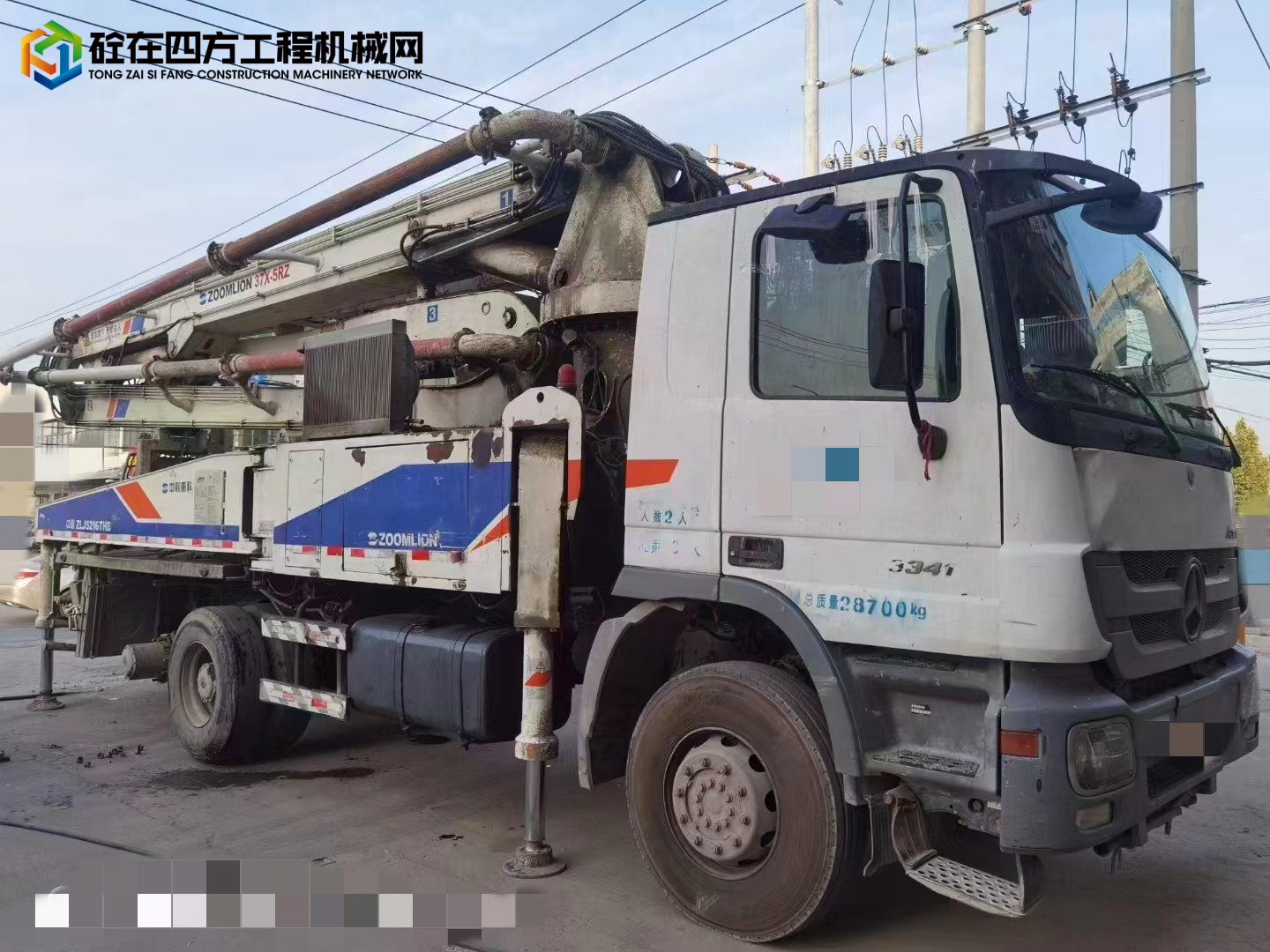https://images.tongzsf.com/tong/truck_machine/20221017/1634d1d53d69fb.jpg
