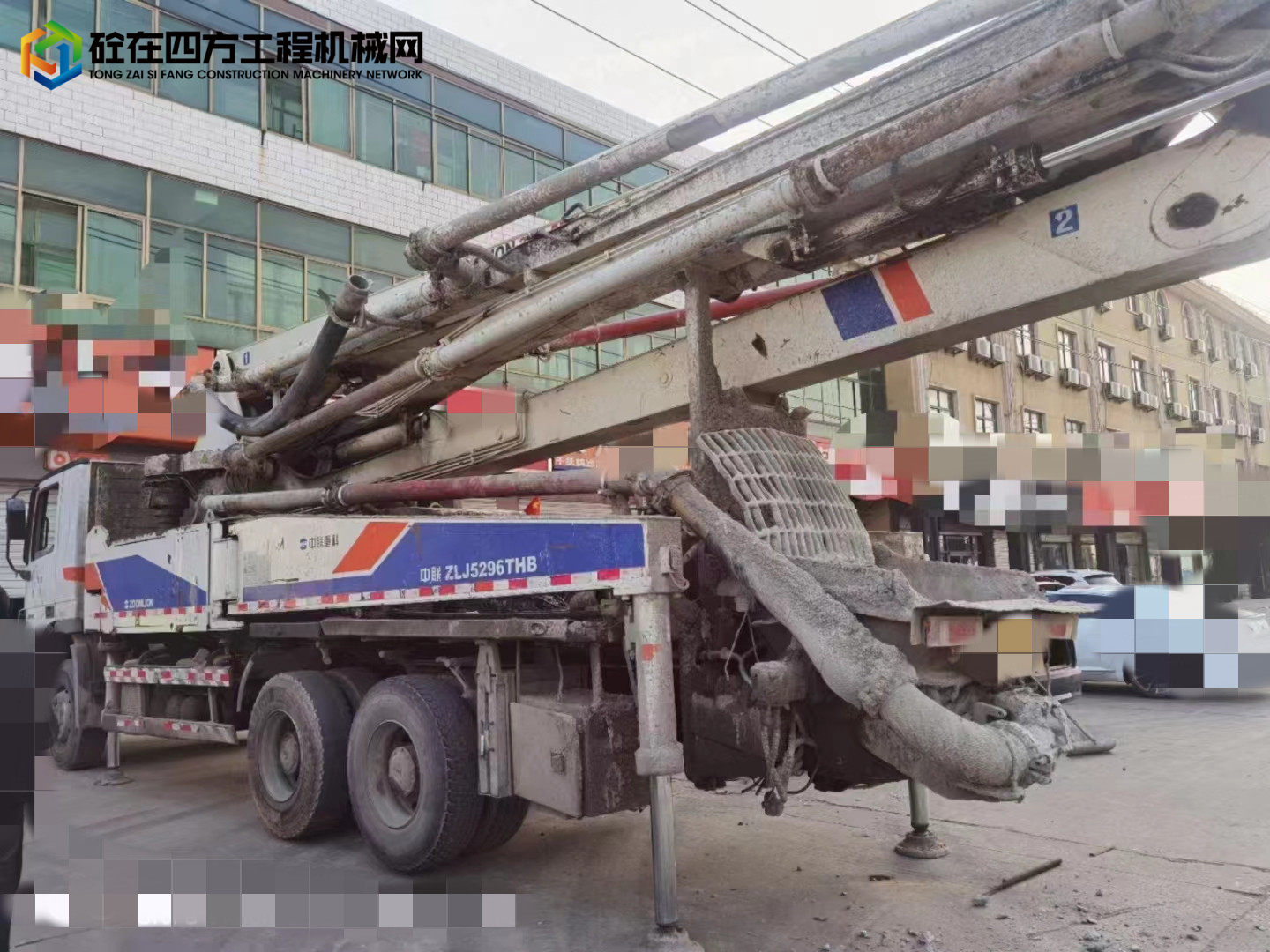 https://images.tongzsf.com/tong/truck_machine/20221017/1634d1d54a146a.jpg