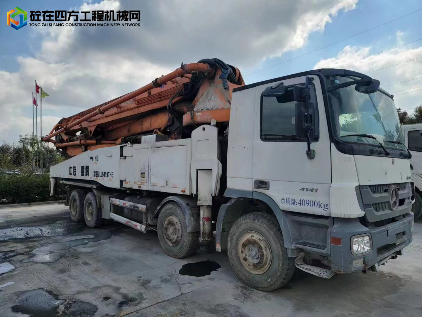 https://images.tongzsf.com/tong/truck_machine/20221018/1634df86aca49d.jpg