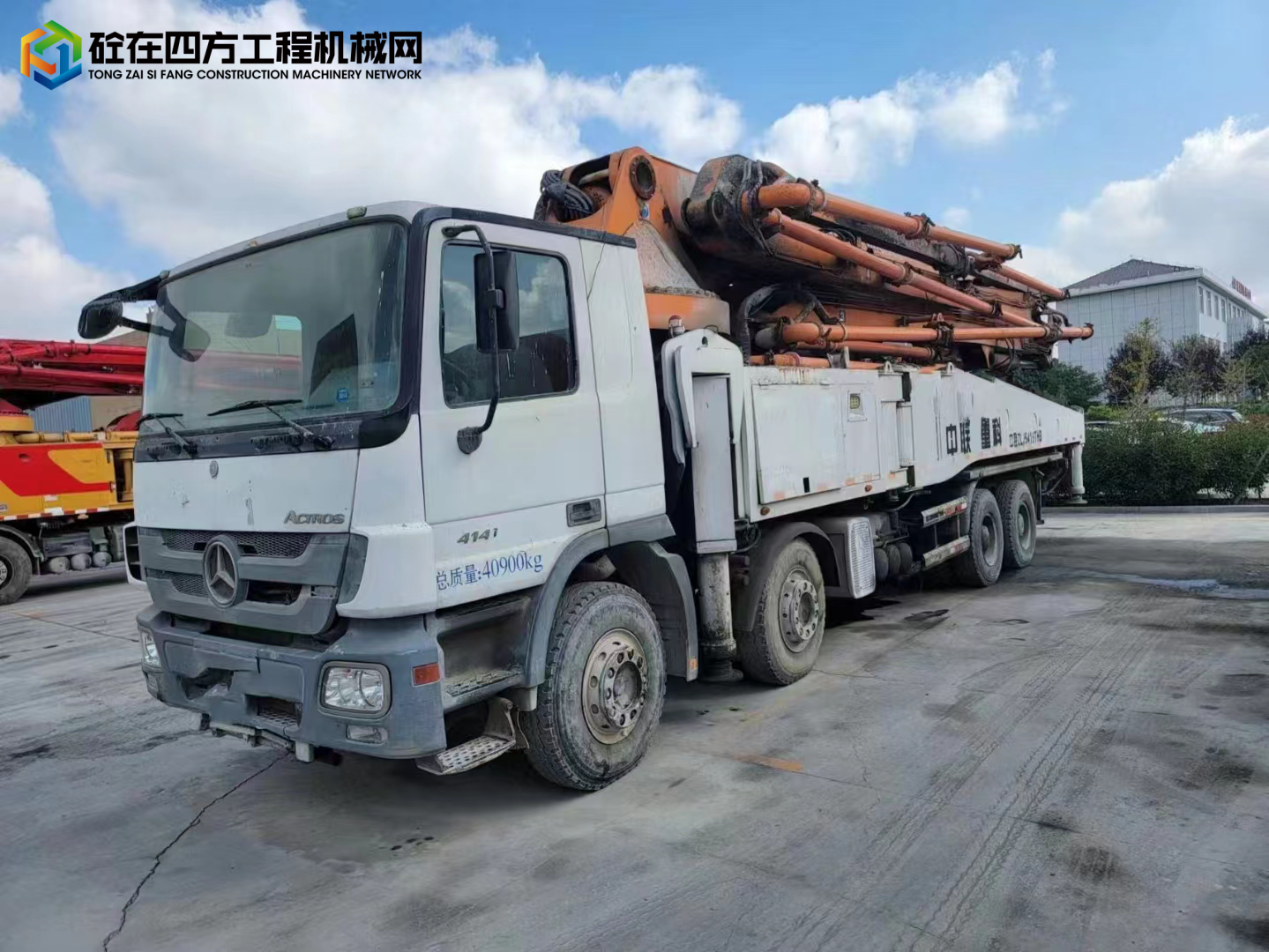 https://images.tongzsf.com/tong/truck_machine/20221018/1634df876a069d.jpg