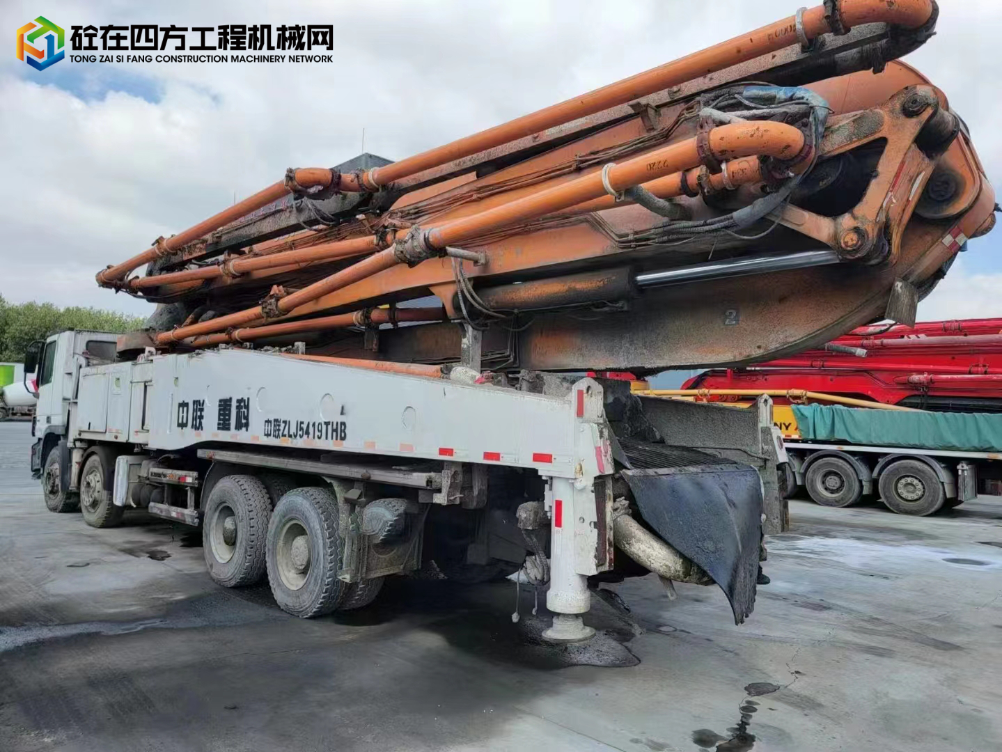 https://images.tongzsf.com/tong/truck_machine/20221018/1634df87c379e6.jpg