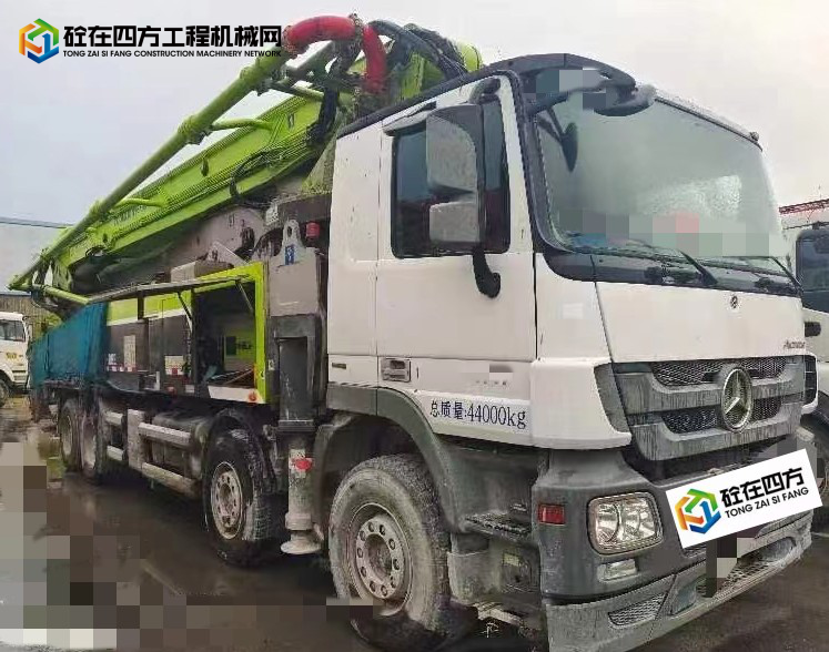 https://images.tongzsf.com/tong/truck_machine/20221018/1634dfb1c23928.jpg
