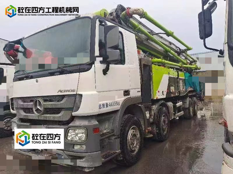 https://images.tongzsf.com/tong/truck_machine/20221018/1634dfb2191fb2.jpg