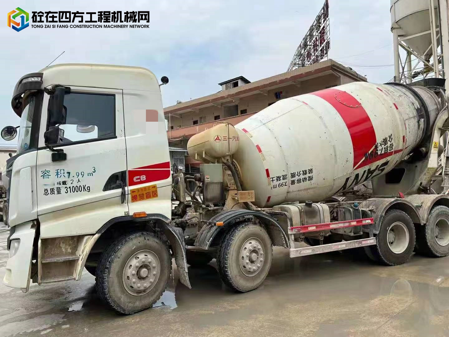https://images.tongzsf.com/tong/truck_machine/20221018/1634dfccdbfca2.jpg
