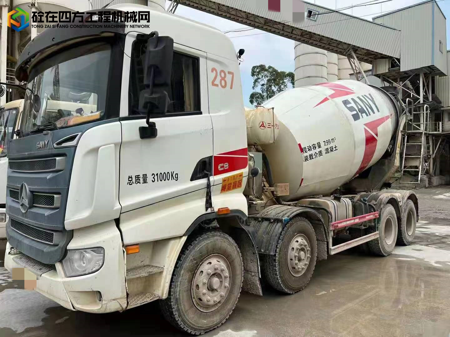 https://images.tongzsf.com/tong/truck_machine/20221018/1634dfcd288ae0.jpg