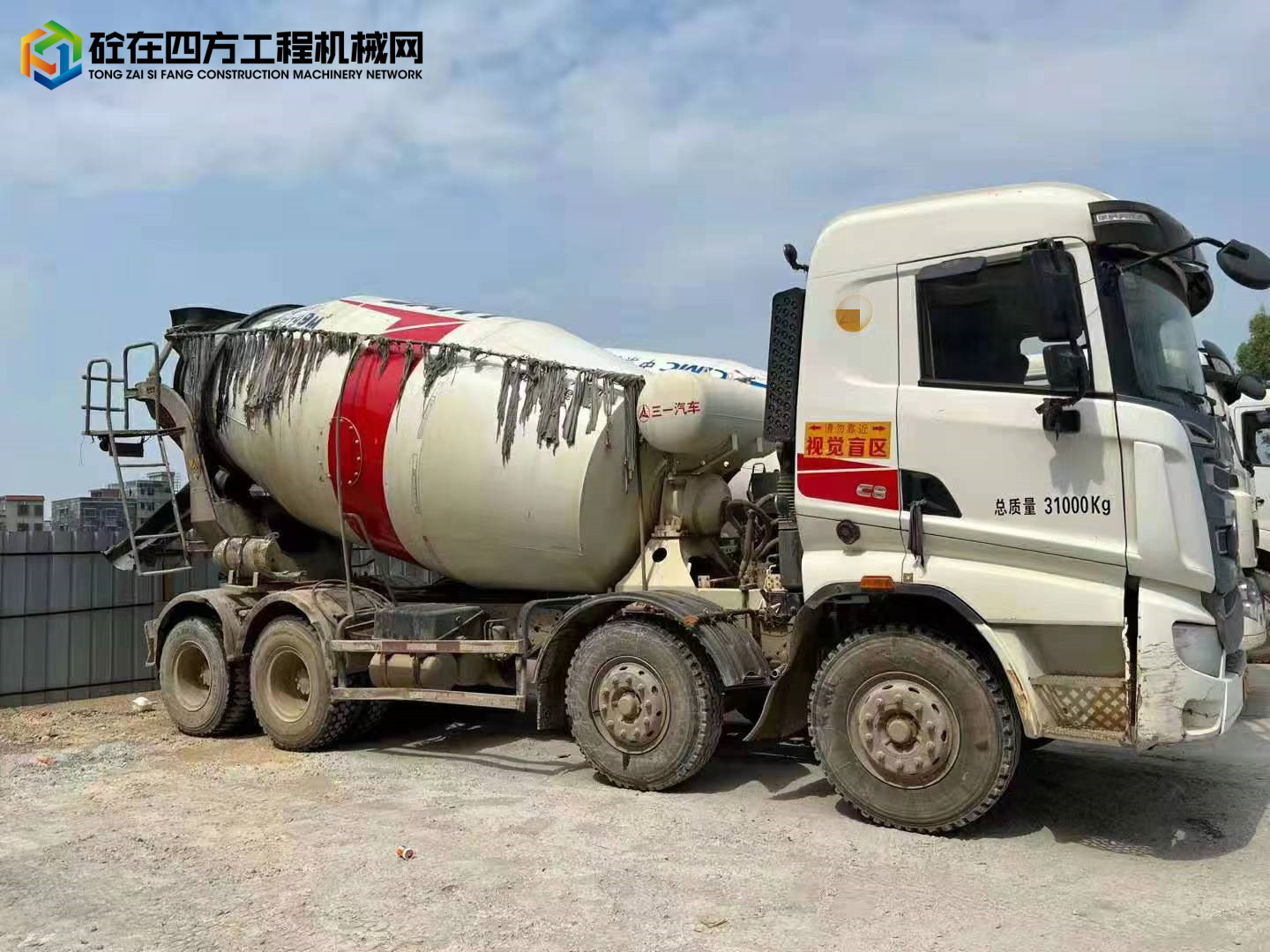 https://images.tongzsf.com/tong/truck_machine/20221018/1634dfcd7c7968.jpg